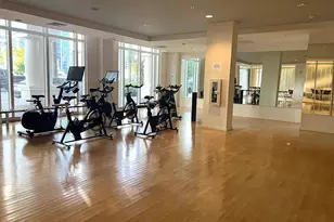 511 SE 5 Ave, Fort Lauderdale, FL 33301 - Photo 32