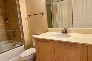 511 SE 5 Ave, Fort Lauderdale, FL 33301 - Photo 16