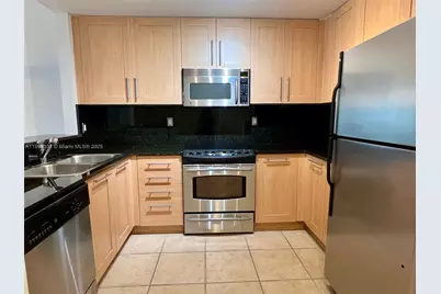 511 SE 5th Ave #923, Fort Lauderdale, FL 33301 - Photo 6