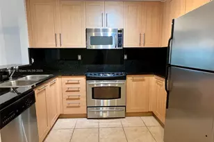 511 SE 5 Ave, Fort Lauderdale, FL 33301 - Photo 6