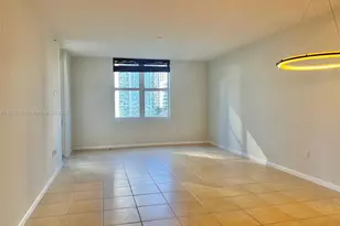 511 SE 5 Ave, Fort Lauderdale, FL 33301 - Photo 4