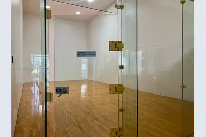 511 SE 5th Ave #923, Fort Lauderdale, FL 33301 - Photo 34