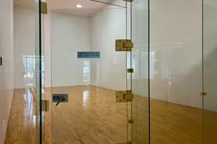 511 SE 5 Ave, Fort Lauderdale, FL 33301 - Photo 34