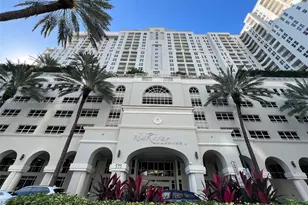 511 SE 5 Ave, Fort Lauderdale, FL 33301 - Photo 18