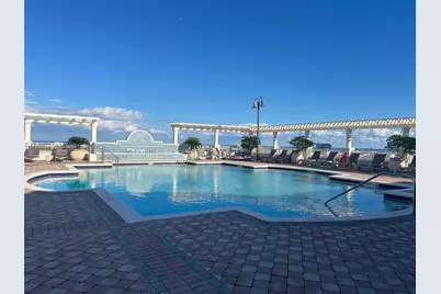 511 SE 5th Ave #923, Fort Lauderdale, FL 33301 - Photo 20