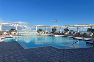 511 SE 5 Ave, Fort Lauderdale, FL 33301 - Photo 20