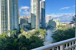 511 SE 5 Ave, Fort Lauderdale, FL 33301 - Photo 2