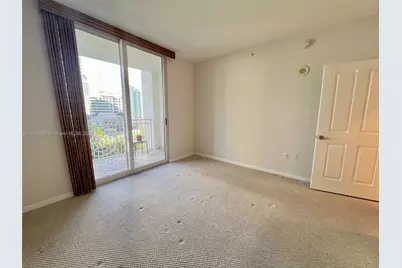 511 SE 5th Ave #923, Fort Lauderdale, FL 33301 - Photo 10