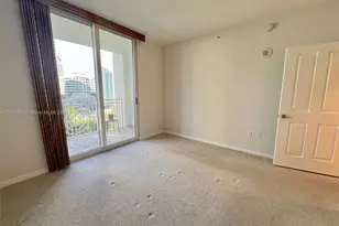 511 SE 5 Ave, Fort Lauderdale, FL 33301 - Photo 10