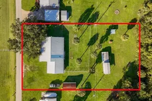 1159 Lock Ln, Other City - In The State Of Florida, FL 33471 - Photo 30