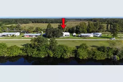 1159 Lock Lane, Other City - In The State Of Florida, FL 33471 - Photo 4