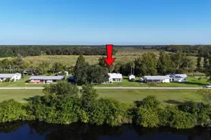 1159 Lock Ln, Other City - In The State Of Florida, FL 33471 - Photo 4