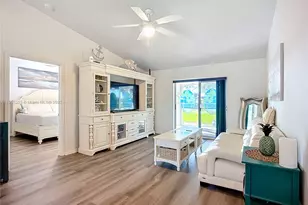 1159 Lock Ln, Other City - In The State Of Florida, FL 33471 - Photo 10