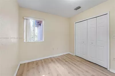 [Address not provided], Florida City, FL 33034 - Photo 14