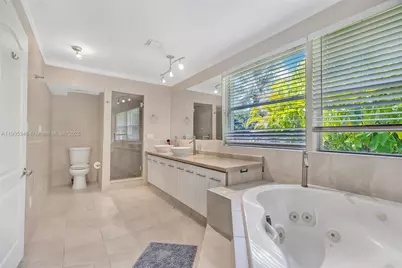 13820 SW 82nd Ave, Palmetto Bay, FL 33158 - Photo 24
