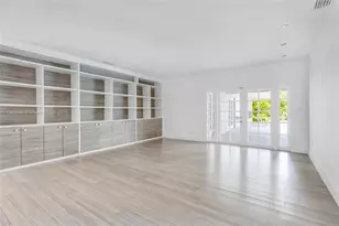 13820 SW 82nd Ave, Palmetto Bay, FL 33158 - Photo 12