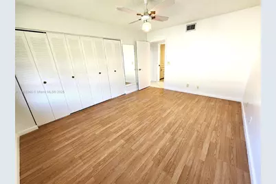 5091 Lakefront Blvd #D, Delray Beach, FL 33484 - Photo 18