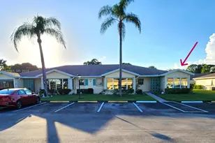 5091 Lakefront Blvd, Delray Beach, FL 33484 - Photo 1