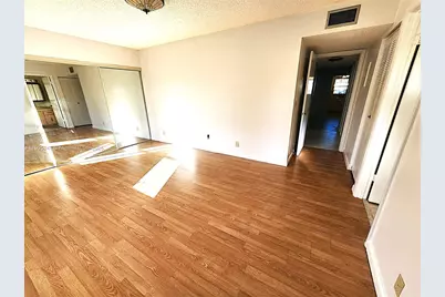 5091 Lakefront Blvd #D, Delray Beach, FL 33484 - Photo 26