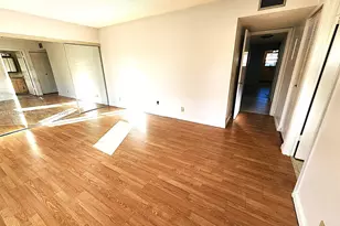 5091 Lakefront Blvd, Delray Beach, FL 33484 - Photo 26