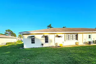 5091 Lakefront Blvd, Delray Beach, FL 33484 - Photo 40