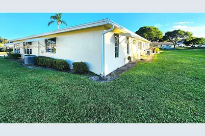 5091 Lakefront Blvd #D, Delray Beach, FL 33484 - Photo 38