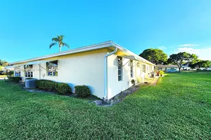 5091 Lakefront Blvd, Delray Beach, FL 33484 - Photo 38