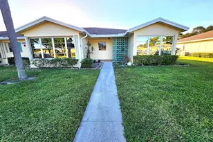 5091 Lakefront Blvd, Delray Beach, FL 33484 - Photo 4