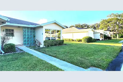 5091 Lakefront Blvd #D, Delray Beach, FL 33484 - Photo 36