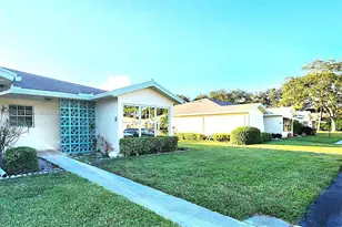 5091 Lakefront Blvd, Delray Beach, FL 33484 - Photo 36