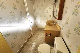 5091 Lakefront Blvd, Delray Beach, FL 33484 - Photo 30