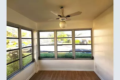 5091 Lakefront Blvd #D, Delray Beach, FL 33484 - Photo 10