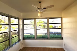 5091 Lakefront Blvd, Delray Beach, FL 33484 - Photo 10