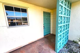 5091 Lakefront Blvd, Delray Beach, FL 33484 - Photo 6
