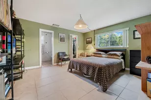 9500 SW 79th St, Miami, FL 33173 - Photo 12