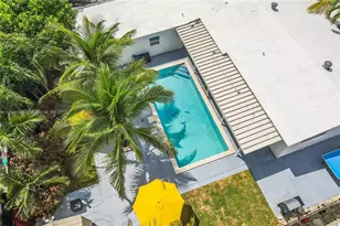 6650 McKinley St, Hollywood, FL 33024 - Photo 20