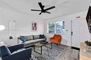 6650 McKinley St, Hollywood, FL 33024 - Photo 6