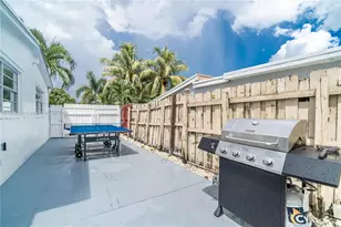 6650 McKinley St, Hollywood, FL 33024 - Photo 18