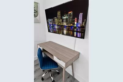 6650 McKinley St, Hollywood, FL 33024 - Photo 16