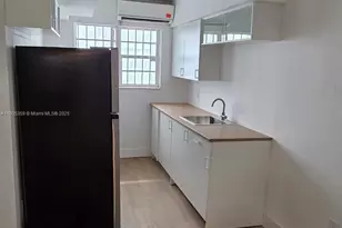 4015 Indian Creek Dr, Miami Beach, FL 33140 - Photo 2