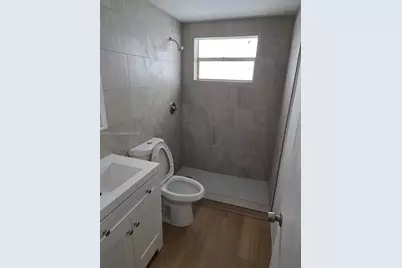 4015 Indian Creek Dr #102, Miami Beach, FL 33140 - Photo 8