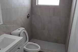 4015 Indian Creek Dr, Miami Beach, FL 33140 - Photo 8