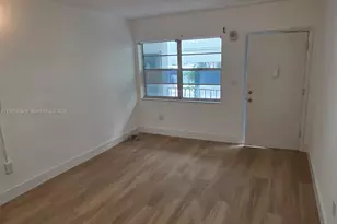 4015 Indian Creek Dr, Miami Beach, FL 33140 - Photo 6