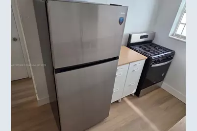 4015 Indian Creek Dr #102, Miami Beach, FL 33140 - Photo 4