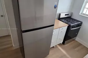 4015 Indian Creek Dr, Miami Beach, FL 33140 - Photo 4