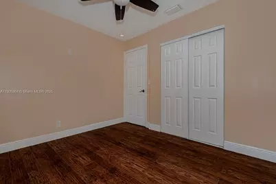 401 SW 76th Ter #., North Lauderdale, FL 33068 - Photo 18