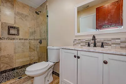 401 SW 76th Ter #., North Lauderdale, FL 33068 - Photo 16