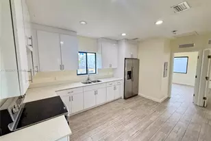 542 NW 35th St, Miami, FL 33127 - Photo 1