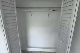 5150 W 12th Ave, Hialeah, FL 33012 - Photo 8