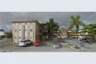 5150 W 12th Ave #115, Hialeah, FL 33012 - Photo 1